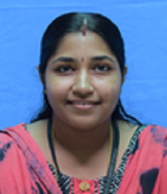 Team member 2