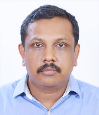 Team member 4