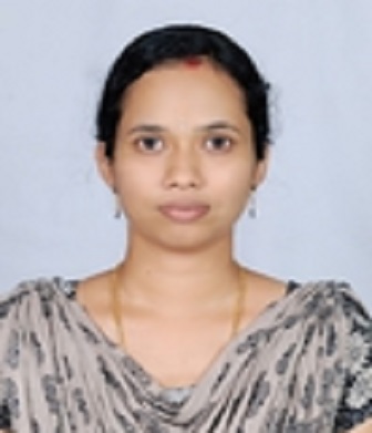 Team member 3